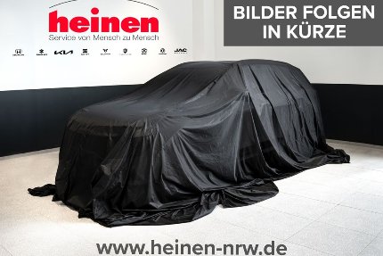Seat Ibiza 41.212 km 15.899 &euro; Menden 58708