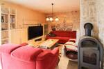 Einfamilienhaus Leopoldshagen - 4 Zimmer, 209.000&euro; | Angebot:26879688