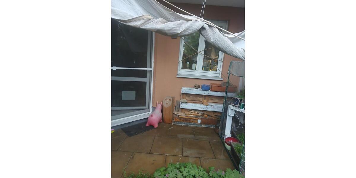Etagenwohnung Schöneiche bei Berlin - 3 Zimmer, 69 m&sup2;, 1.025&euro; | Angebot:26660187