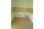 Reihenhaus Fuldatal - 3 Zimmer, 75 m&sup2;, 850&euro; | Angebot:26505059