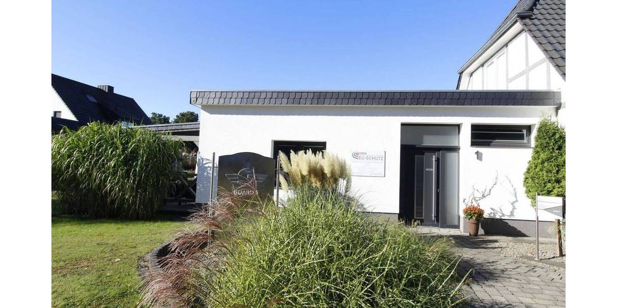 Einfamilienhaus Bad Fallingbostel Fallingbostel - 1 Zimmer, 698.000&euro; | Angebot:26418220