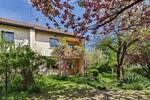 Doppelhaushälfte Kernen im Remstal Stetten - 4 Zimmer, 87 m&sup2;, 460.000&euro; | Angebot:26672525