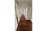 Dachgeschoßwohnung Kassel Südstadt - 2 Zimmer, 82 m&sup2;, 239.000&euro; | Angebot:26349404