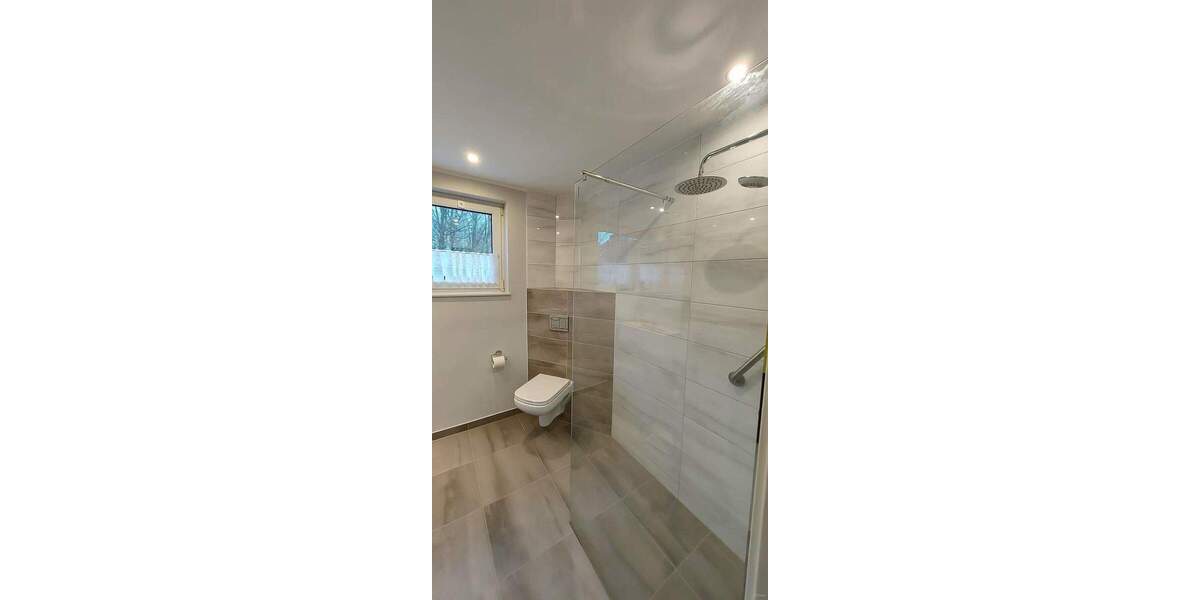 Mehrfamilienhaus, Wohnhaus Schneverdingen - 7 Zimmer, 126 m&sup2;, 295.000&euro; | Angebot:25772842