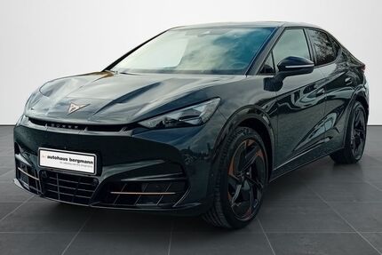 Cupra Tavascan 8.100 km 47.409 € Wernigerode 38855