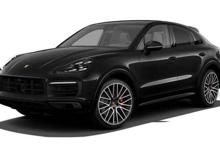 Porsche Cayenne 88.100 km 84.900 &euro; Darmstadt 64295