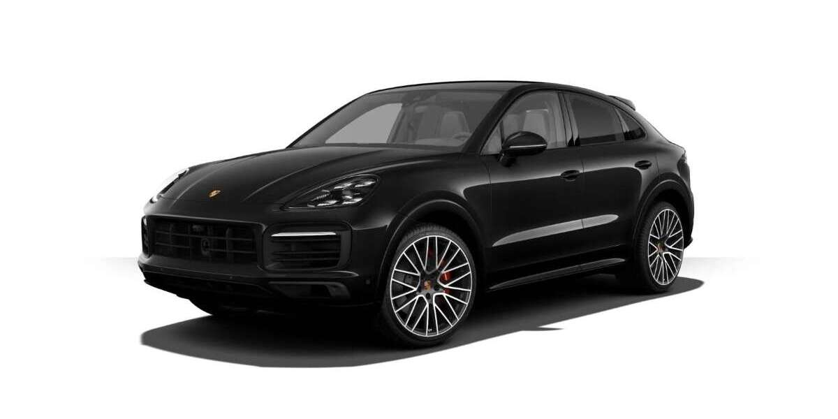 Porsche Cayenne 88.100 km 84.900 &euro; Darmstadt 64295