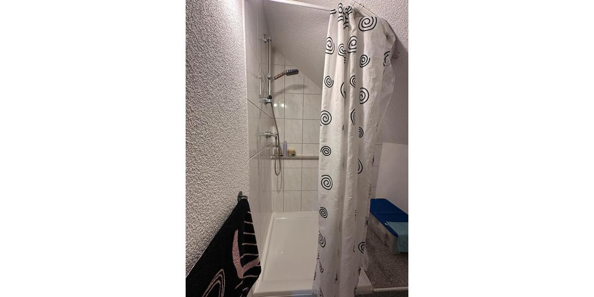 Einfamilienhaus Altshausen - 395.000&euro; | Angebot:26976412