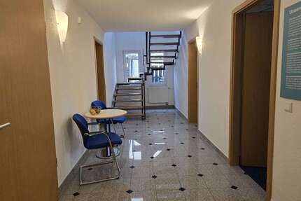 Büro in Bensheim 2.500 € 111 m²