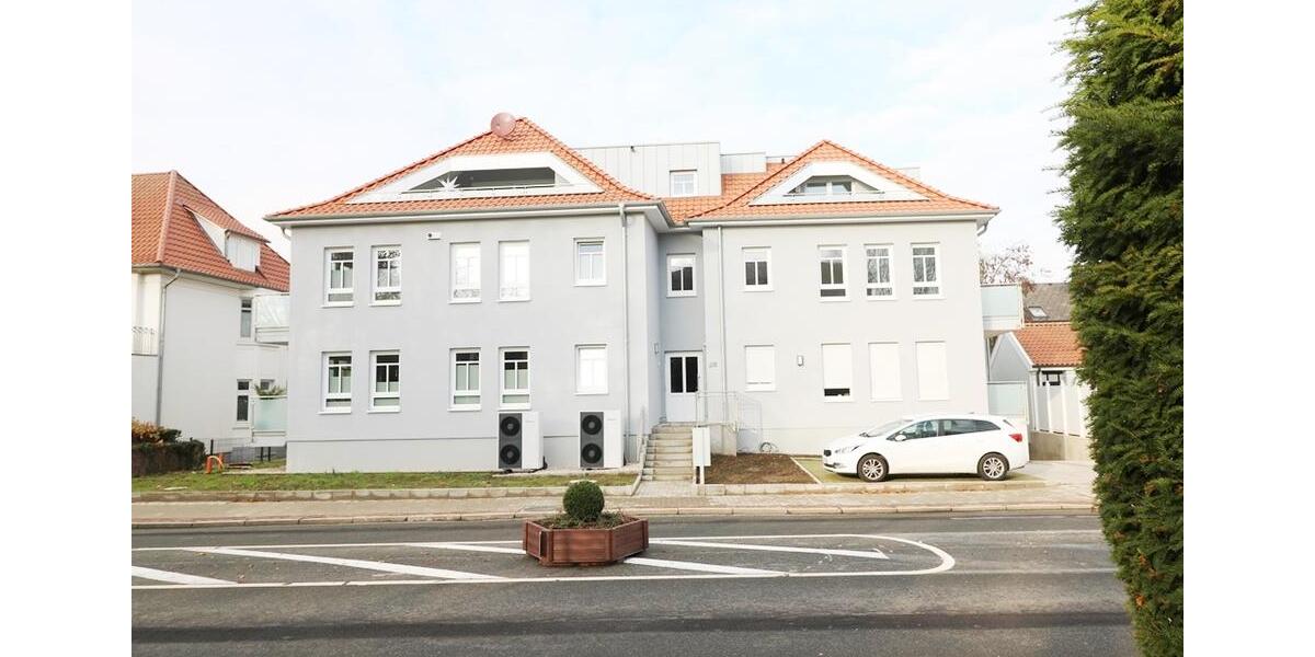 Etagenwohnung Cloppenburg - 2 Zimmer, 68 m&sup2;, 796&euro; | Angebot:22139696