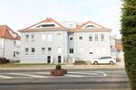 Etagenwohnung Cloppenburg - 2 Zimmer, 68 m&sup2;, 796&euro; | Angebot:22139696