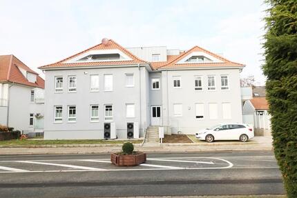 Wohnung Cloppenburg - 2 Zimmer, 68 m&sup2;, 796&euro; | Angebot:22139696