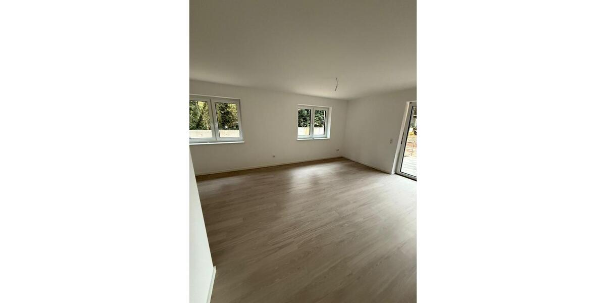 Dachgeschoßwohnung Loxstedt - 2 Zimmer, 42 m&sup2;, 570&euro; | Angebot:25810444