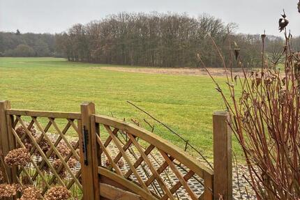 Wohnung Eiterfeld - 4 Zimmer, 110 m&sup2;, 750&euro; | Angebot:25057992