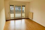 Erdgeschoßwohnung Brandenburg an der Havel Görden - 3 Zimmer, 59 m&sup2;, 469&euro; | Angebot:26180697