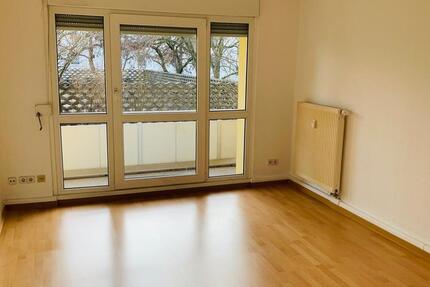 Wohnung Brandenburg an der Havel Görden - 3 Zimmer, 59 m&sup2;, 469&euro; | Angebot:26180697