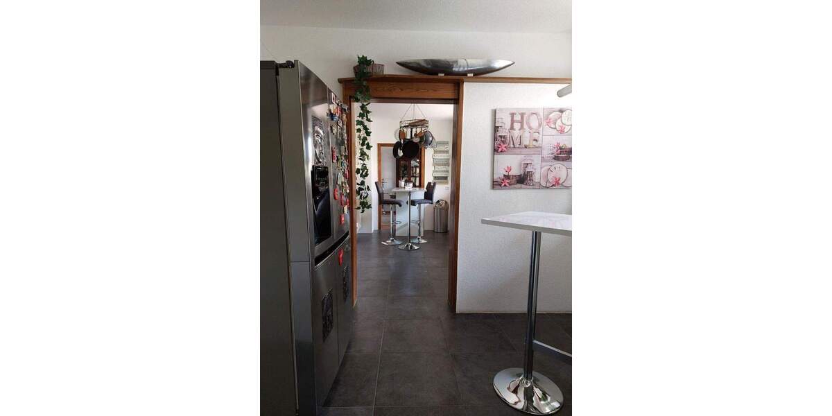 Bungalow Freisen Reitscheid - 8 Zimmer, 290 m&sup2;, 445.000&euro; | Angebot:26156526