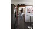 Bungalow Freisen Reitscheid - 8 Zimmer, 290 m&sup2;, 445.000&euro; | Angebot:26156526