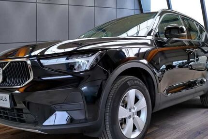 Volvo XC40 20.622 km 29.720 &euro; Cloppenburg 49661