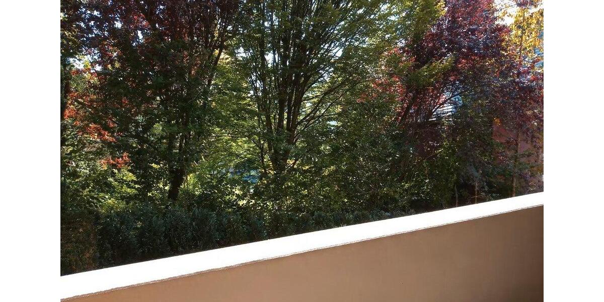 Etagenwohnung Siegen - 1 Zimmer, 35 m&sup2;, 84.500&euro; | Angebot:26751550