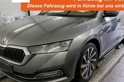Skoda Octavia 59.668 km 22.980 &euro; Rheine 48432