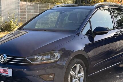 VW Golf 43.000 km 17.999 € Bargteheide 22941