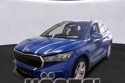 Skoda Enyaq 21.200 km 22.700 &euro; Osnabrück 49084