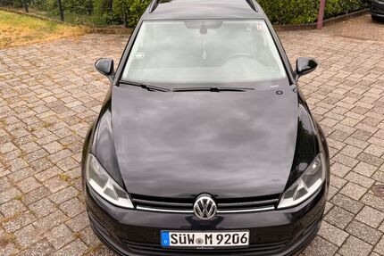 VW Golf 231.194 km 10.000 &euro; Dierbach 76889