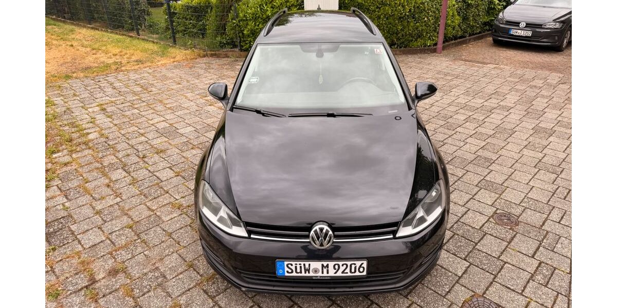 VW Golf 231.194 km 10.000 &euro; Dierbach 76889