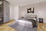 Etagenwohnung Drensteinfurt Rinkerode - 2 Zimmer, 67 m&sup2;, 1.050&euro; | Angebot:26143871