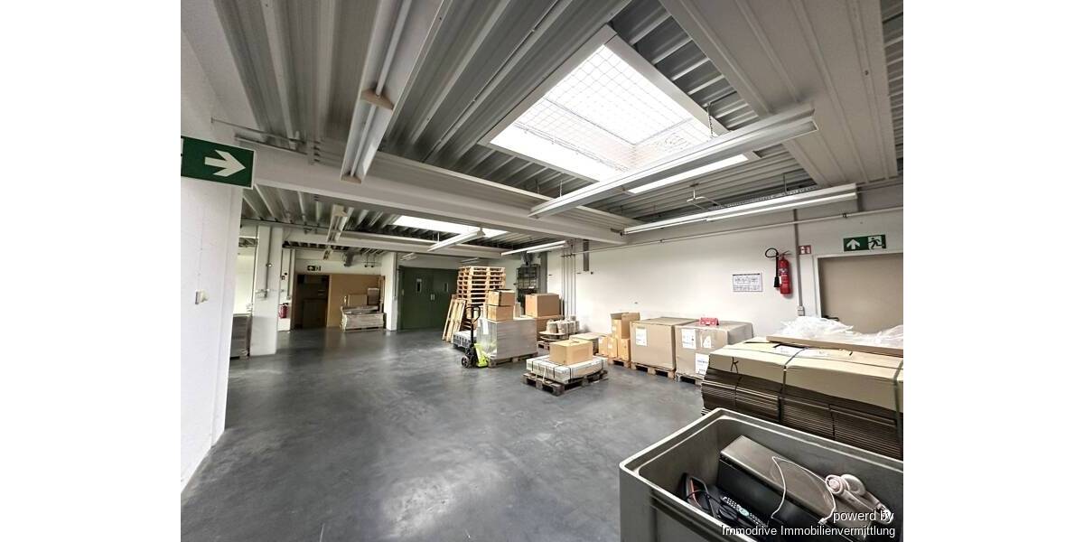 Grundstück Westerheim - 699.000&euro; | Angebot:26305937