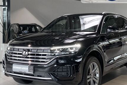VW Touareg 45.232 km 49.790 € Bremen 28217