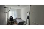 Provisionsfrei* (Von Privat) Charmante 4-Zimmer Wohnung mit Balkon sowie Außenstellplatz in Kirchheim bei München - Etagenwohnung Kirchheim bei München | Angebot:24356453