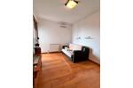 Etagenwohnung Zwickau - 3 Zimmer, 124 m&sup2;, 175.000&euro; | Angebot:26618523