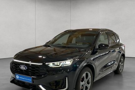 Ford Kuga 19.850 km 35.480 &euro; Neu-Ulm 89231