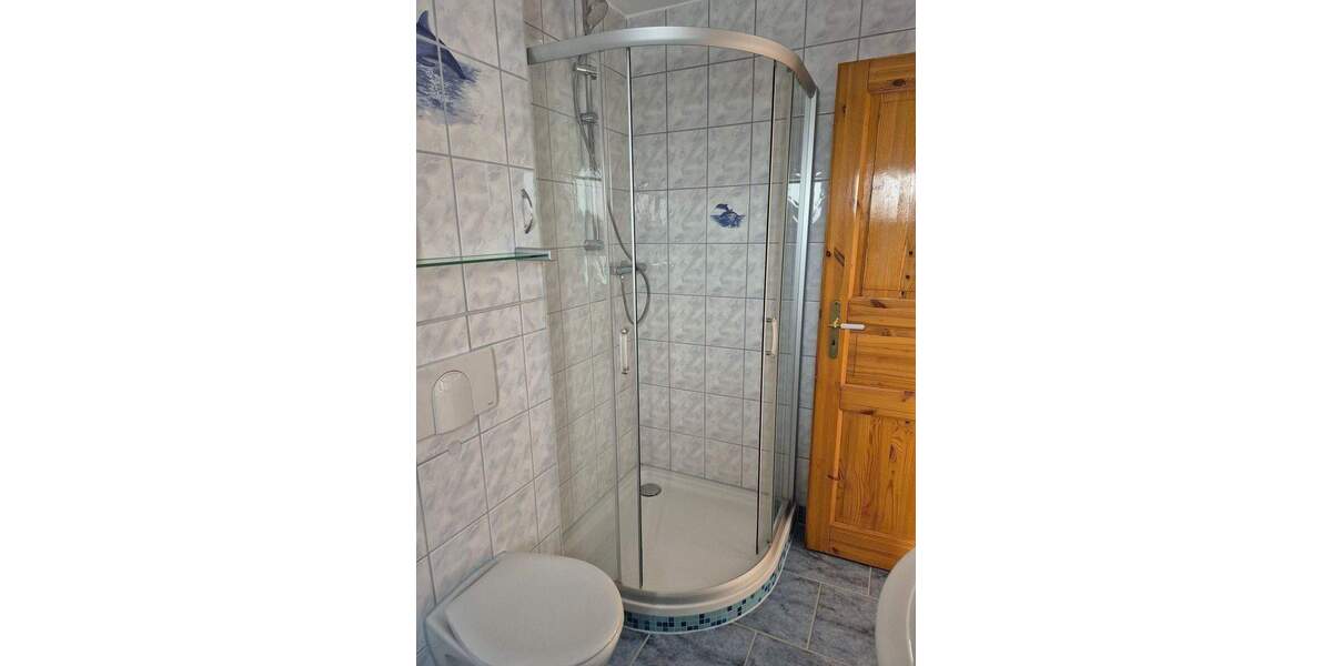 Einfamilienhaus Grimma - 2 Zimmer, 1.200&euro; | Angebot:26930050