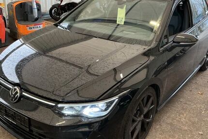 VW Golf 46.500 km 41.950 &euro; Ronnenberg (Hannover) 30952
