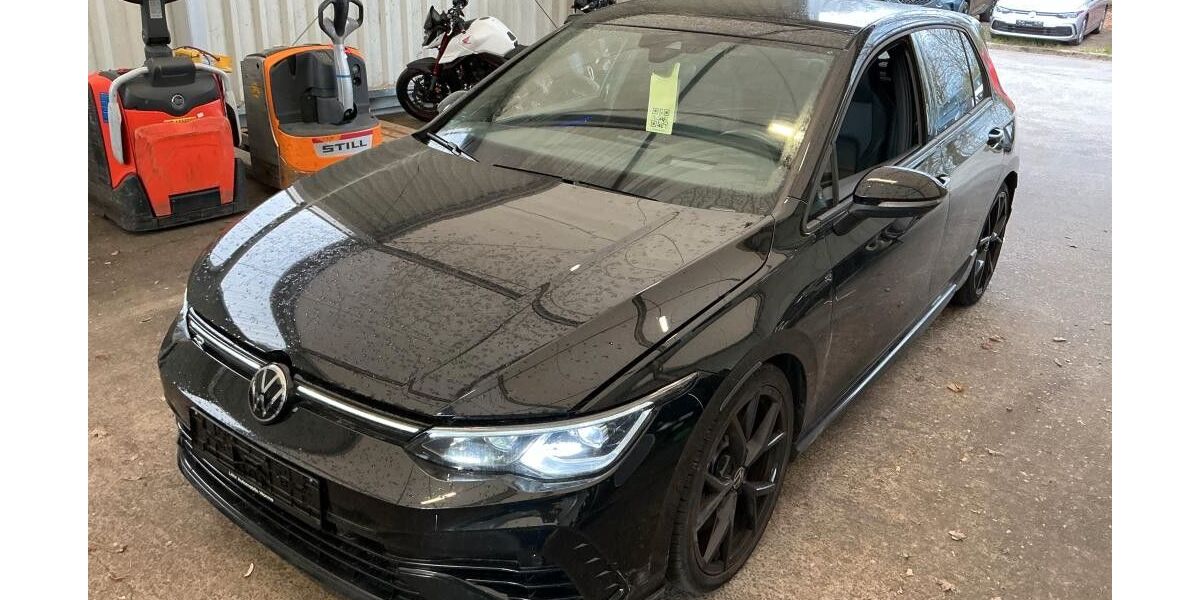 VW Golf 46.500 km 41.950 &euro; Ronnenberg (Hannover) 30952