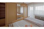 Etagenwohnung Nagold - 4.5 Zimmer, 84 m&sup2;, 287.000&euro; | Angebot:26930223
