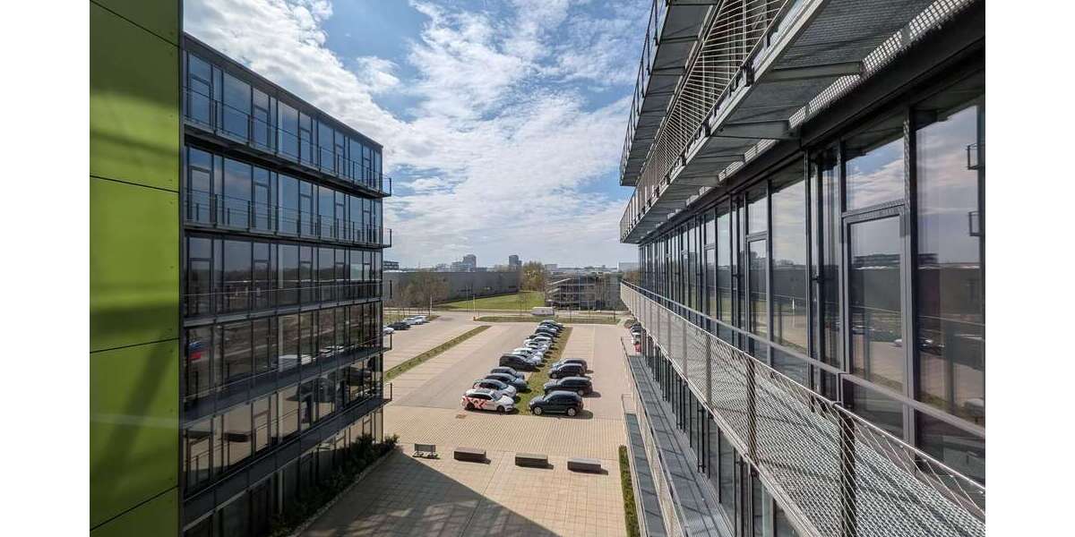 Gewerbeobjekt Augsburg Lechhausen - 690&euro; | Angebot:26669143