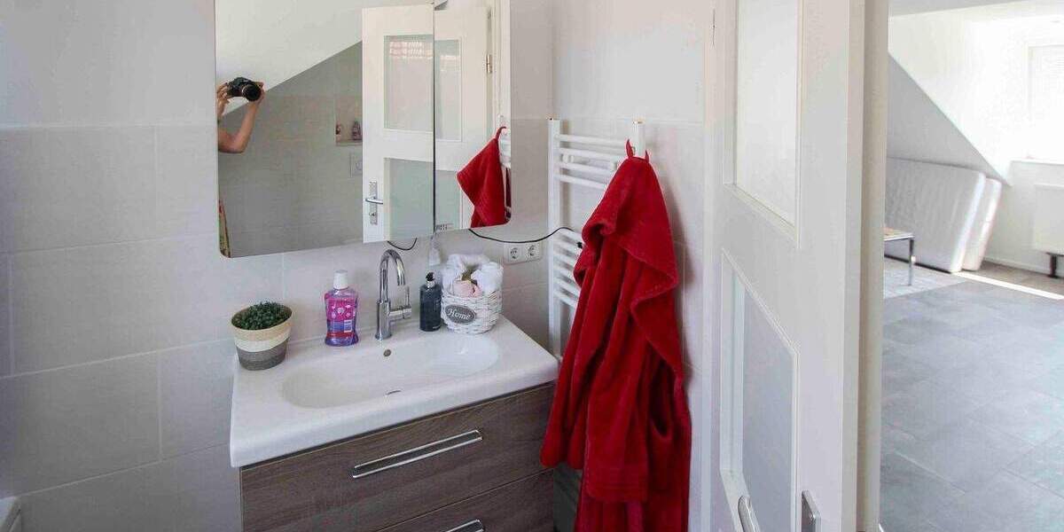 Einfamilienhaus Karlsfeld - 5 Zimmer, 869.000&euro; | Angebot:24792936