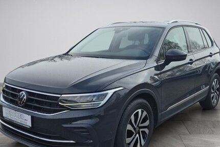 VW Tiguan 59.019 km 26.500 &euro; Zwickau 08056