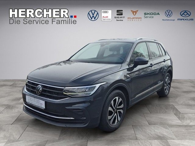 VW Tiguan 59.019 km 26.500 &euro; Zwickau 08056