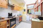 Gewerbeobjekt Greifenstein Ulm - 225.000&euro; | Angebot:26875554