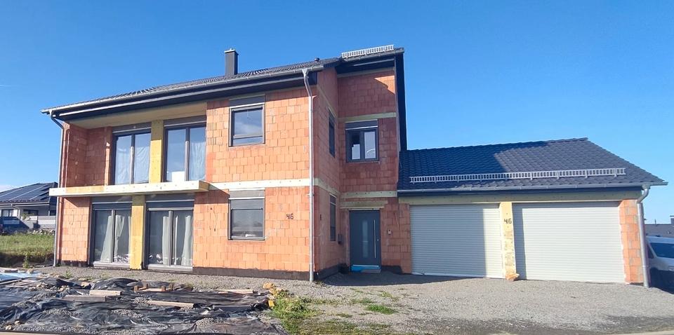 Mehrfamilienhaus, Wohnhaus Osterburken - 8 Zimmer, 239 m&sup2;, 625.000&euro; | Angebot:25753861