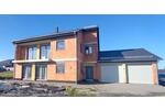 Mehrfamilienhaus, Wohnhaus Osterburken - 8 Zimmer, 239 m&sup2;, 625.000&euro; | Angebot:25753861