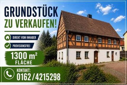 Haus Dresden Leuben - 6 Zimmer, 100 m&sup2;, 480.000&euro; | Angebot:26326378