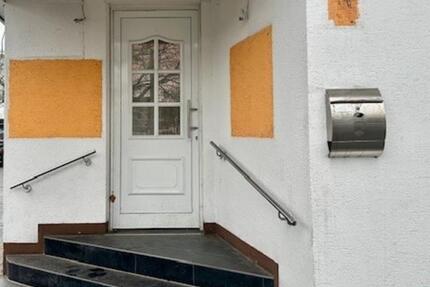 Ladenlokal in 59065 Hamm zu vermieten zimmer