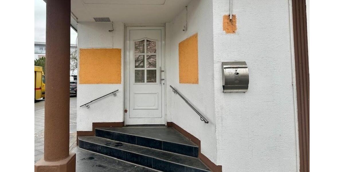 Ladenlokal in 59065 Hamm zu vermieten zimmer