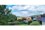 Etagenwohnung Kahla - 2 Zimmer, 54 m&sup2;, 590&euro; | Angebot:26671685